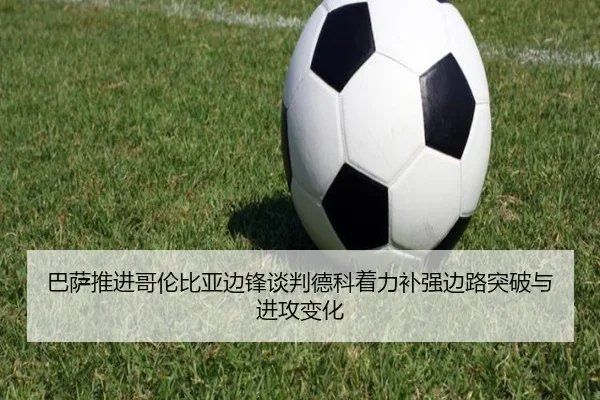 img_1783351508864_547_1_589.jpg