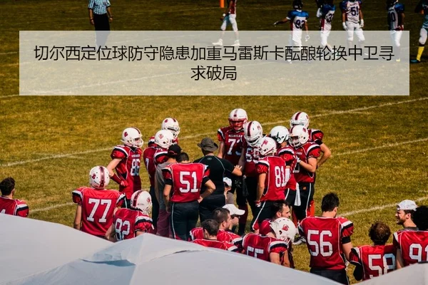 img_1784043557654_1494_1_209.jpg